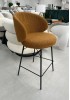 Calder Bar Stool SH65